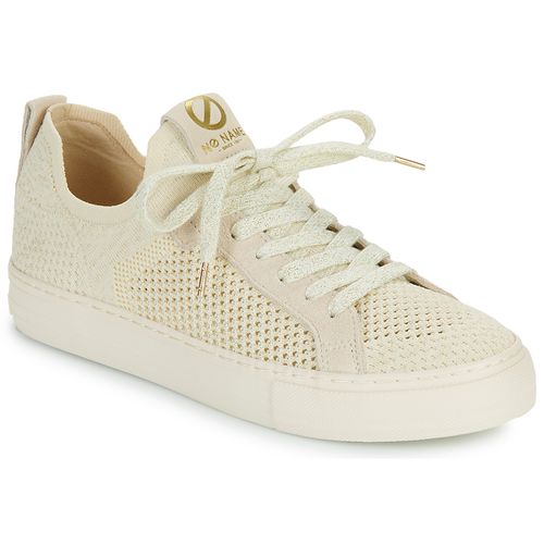 Sneakers basse ARCADE FLY W - No Name - Modalova