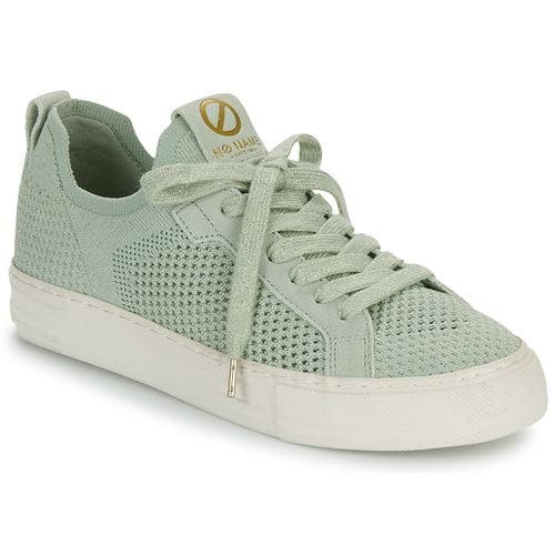 Sneakers basse ARCADE FLY W - No Name - Modalova