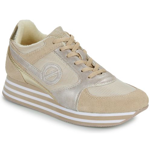 Sneakers basse PARKO JOGGER W - No Name - Modalova