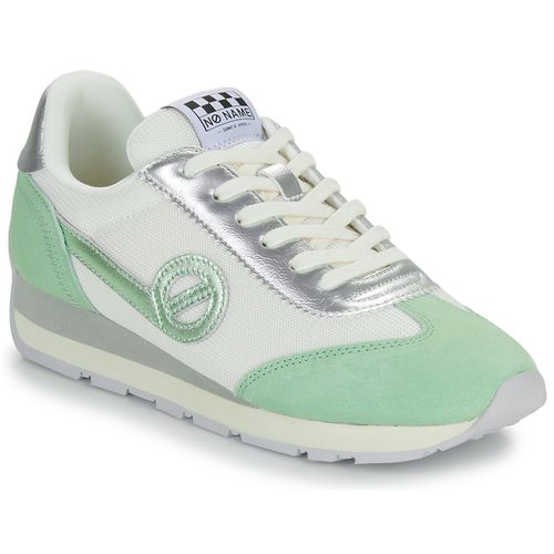 Sneakers basse CITY RUN JOGGER W - No Name - Modalova