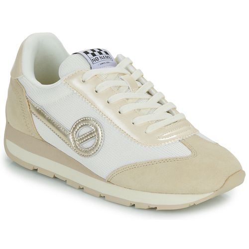 Sneakers basse CITY RUN JOGGER W - No Name - Modalova