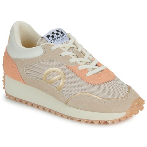 Sneakers basse PUNKY JOGGER W - No Name - Modalova