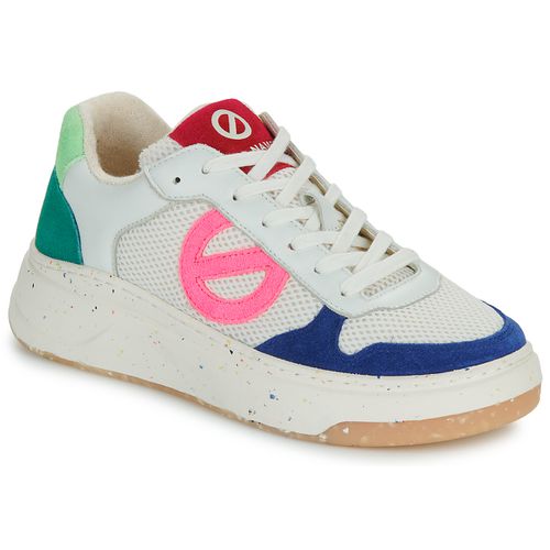 Sneakers basse BRIDGET SNEAKER W - No Name - Modalova