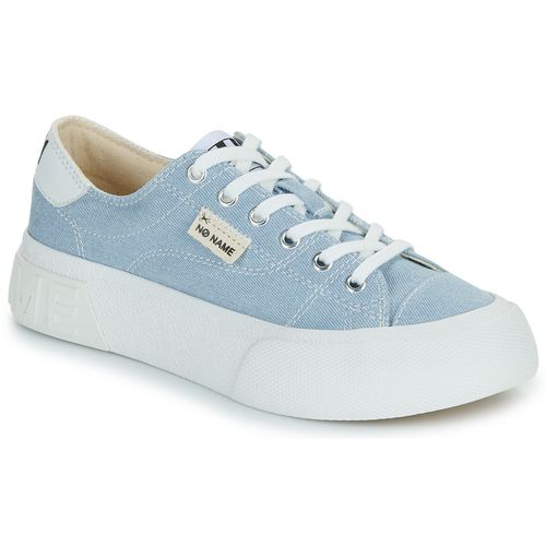 Sneakers basse RESET SNEAKER W - No Name - Modalova