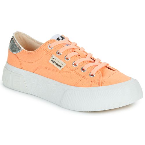 Sneakers basse RESET SNEAKER W - No Name - Modalova