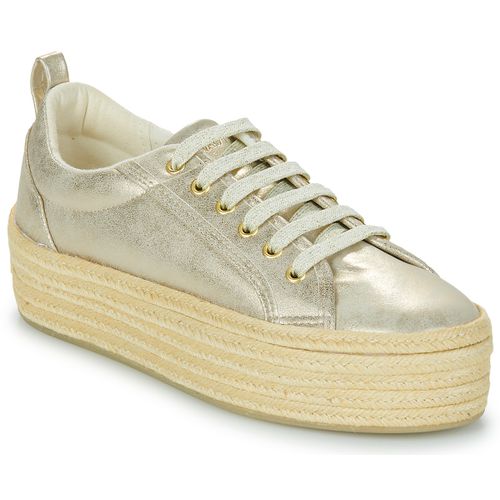 Sneakers basse SORA SNEAKER W - No Name - Modalova