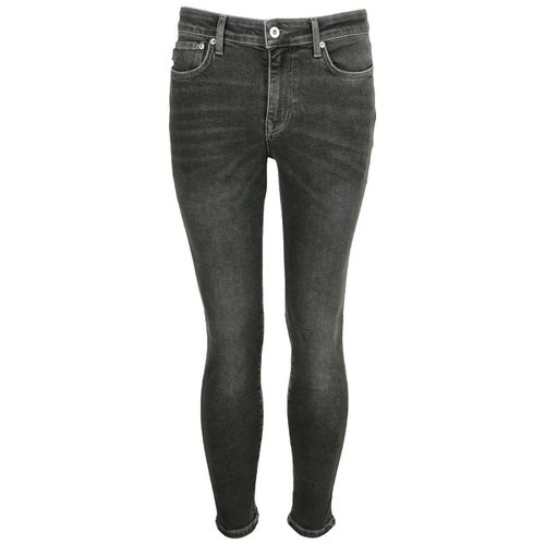 Jeans Superdry Skinny Jean - Superdry - Modalova