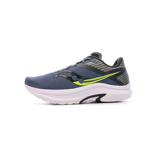 Scarpe Saucony S20657-55 - Saucony - Modalova