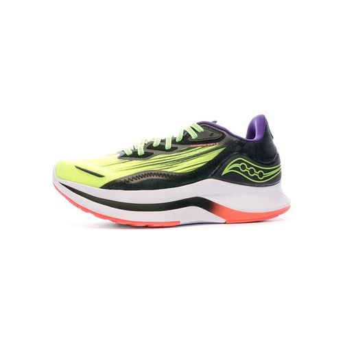 Scarpe Saucony S10689-65 - Saucony - Modalova