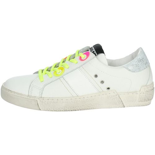 Sneakers alte Meline NCK167-PLE - Meline - Modalova