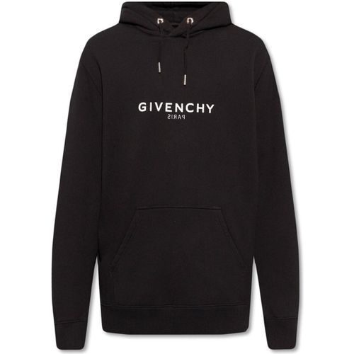 Felpa Givenchy BMJ0GD3Y78 - Givenchy - Modalova