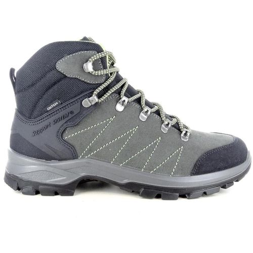 Scarpe da trekking Grisport 61549 - Grisport - Modalova