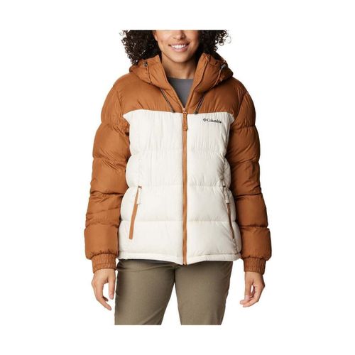 Giacche Pike Lake II Insulated Jacket - Columbia - Modalova