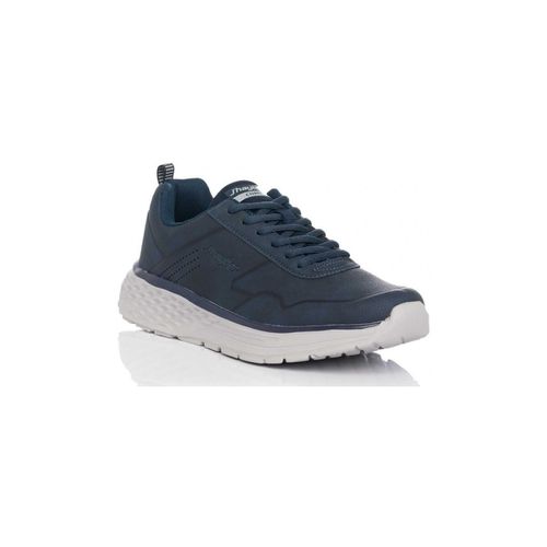 Sneakers J´hayber ZA61301 - J´hayber - Modalova