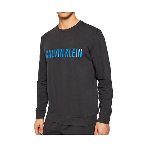 Felpa 000NM1960E - Calvin Klein Jeans - Modalova