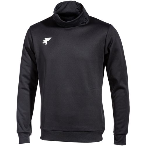 Giacca Sportiva Sena Sweatshirt - Joma - Modalova