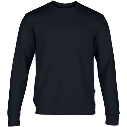 Giacca Sportiva Montana Sweatshirt - Joma - Modalova