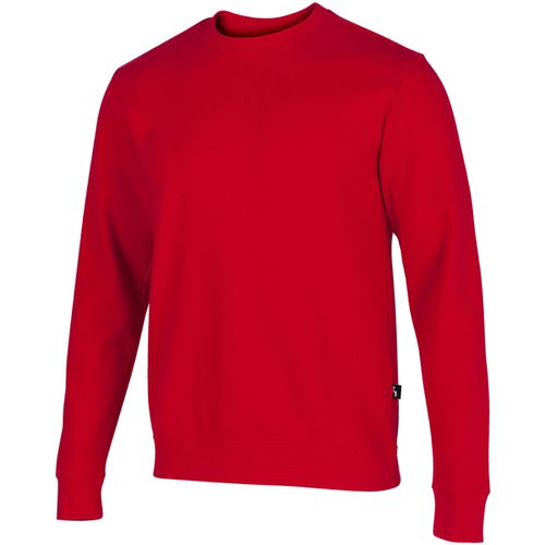 Giacca Sportiva Montana Sweatshirt - Joma - Modalova