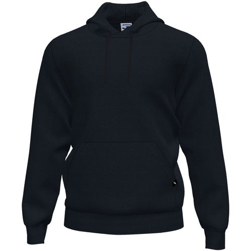 Giacca Sportiva Montana Hoodie - Joma - Modalova