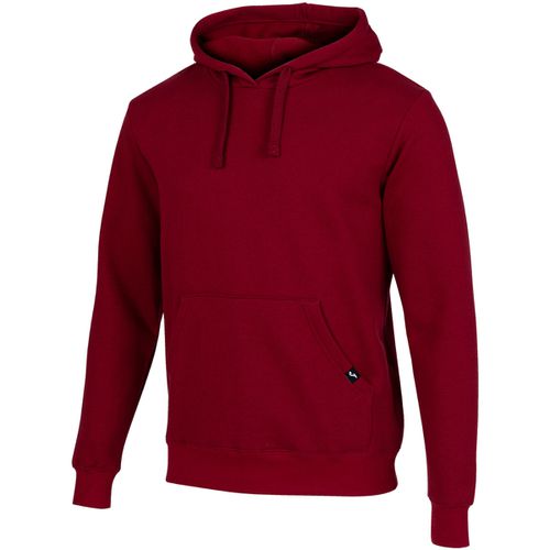 Giacca Sportiva Montana Hoodie - Joma - Modalova