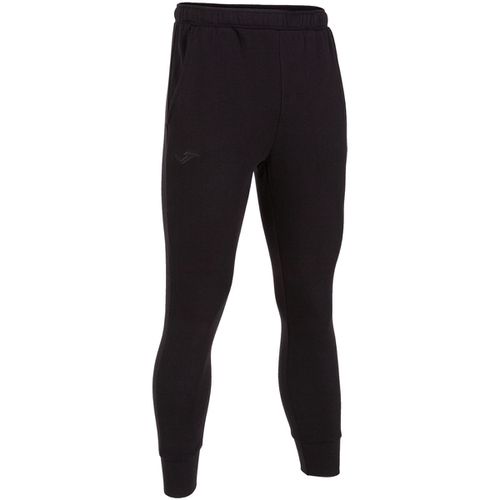 Pantaloni Sportivi Montana Cuff Pants - Joma - Modalova