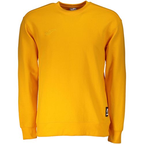 Giacca Sportiva Urban Street Sweatshirt - Joma - Modalova