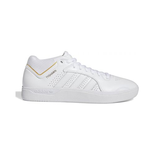 Scarpe adidas Tyshawn - Adidas - Modalova