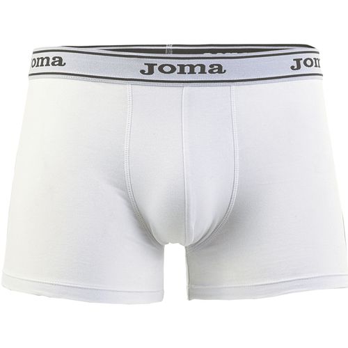 Boxer Joma 2-Pack Boxer Briefs - Joma - Modalova