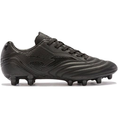 Sneakers Aguila 23 Firm Ground - Joma - Modalova