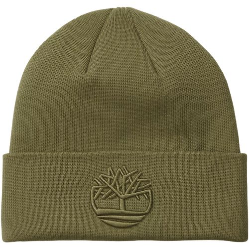 Cappelli Tonal 3D Embroidery - Timberland - Modalova