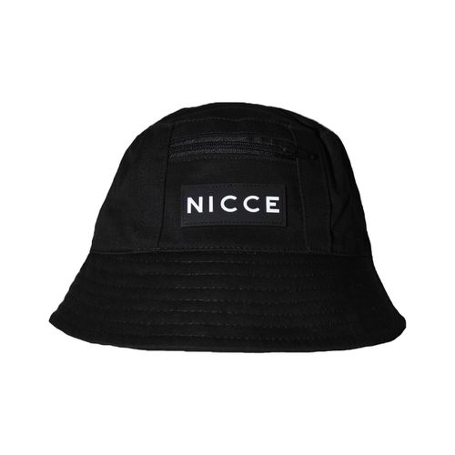 Cappelli Nicce London 1722 - Nicce London - Modalova