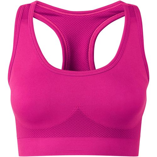 Reggiseno sportivo Tridri TR214 - Tridri - Modalova