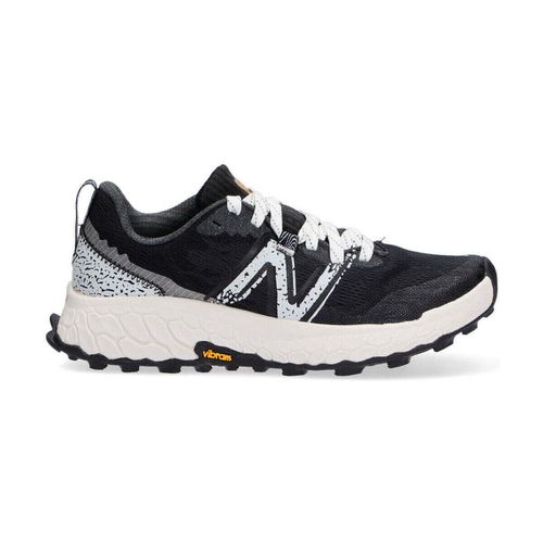 Sneakers basse Fresh Foam X Hierro nere - New balance - Modalova