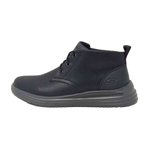 Scarpe Skechers SNEAKER UOMO - Skechers - Modalova