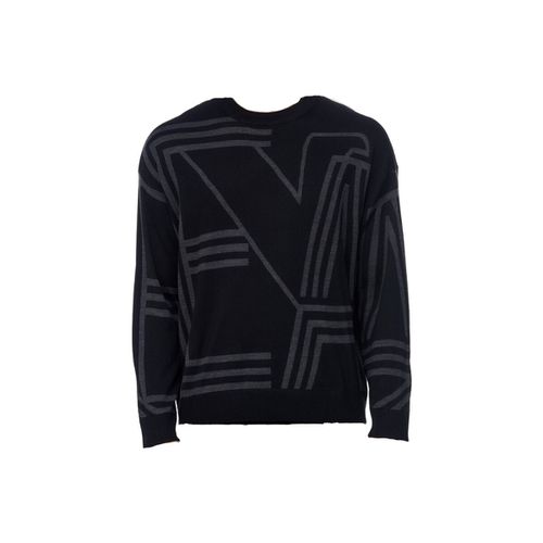 Maglione Emporio Armani - Emporio armani - Modalova