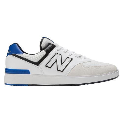 Sneakers New Balance CT574 Uomo - New balance - Modalova