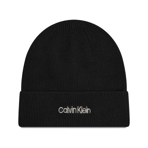 Cappelli K60K608519 - Calvin Klein Jeans - Modalova