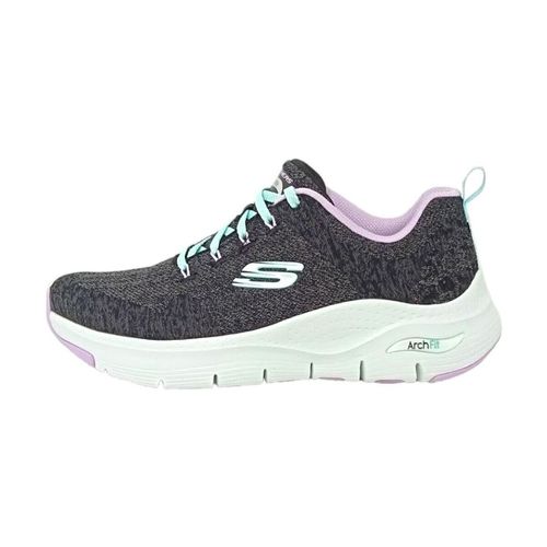 Scarpe Skechers SNEAKERS DONNA - Skechers - Modalova