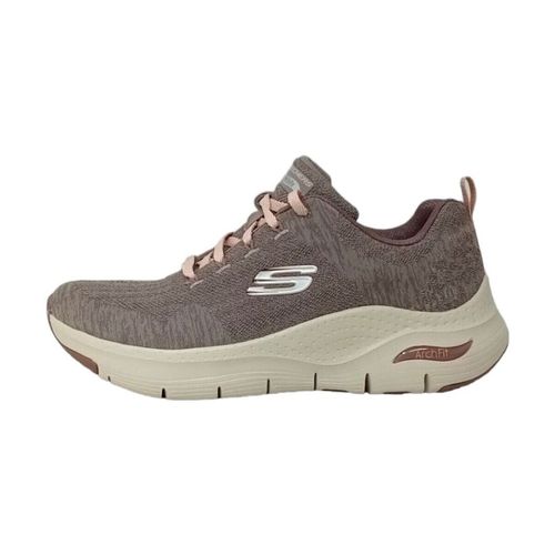 Scarpe Skechers SNEAKERS DONNA - Skechers - Modalova