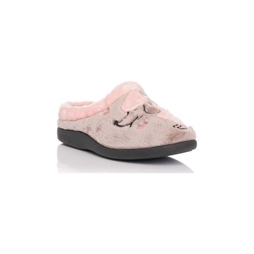 Pantofole Flossy 26-7 - Flossy - Modalova