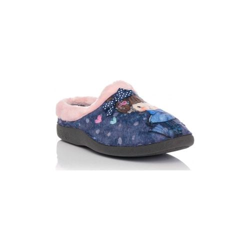 Pantofole Flossy 26-13 - Flossy - Modalova