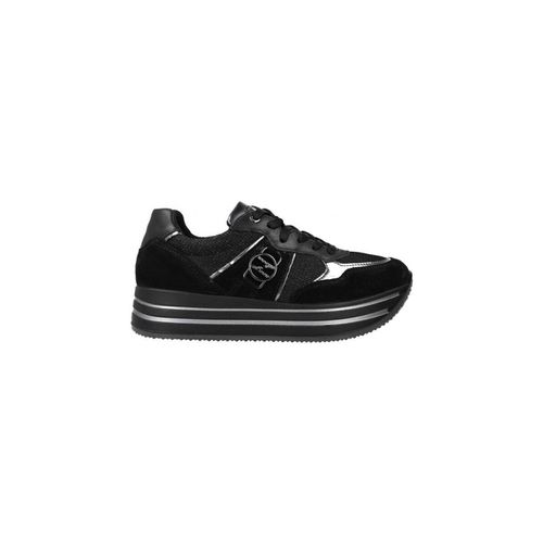 Sneakers Deportivas Gore-Tex para Mujer de 46744 - IgI&CO - Modalova