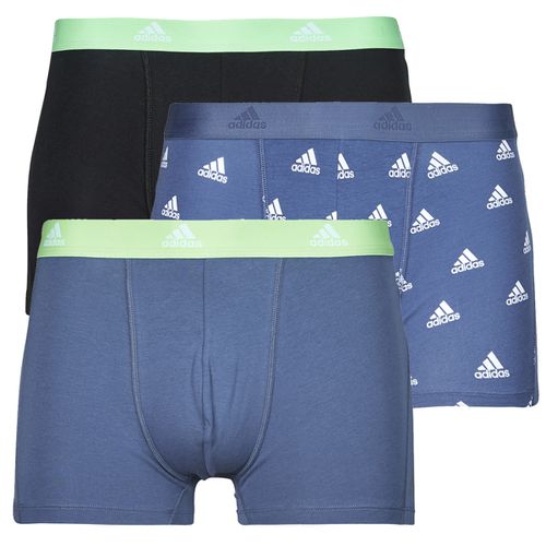 Boxer adidas ACTIVE FLEX COTTON - Adidas - Modalova