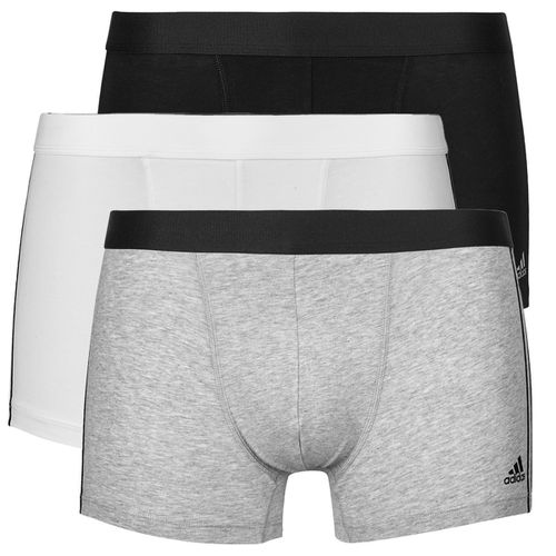 Boxer ACTIVE FLEX COTTON 3 STRIPES - Adidas - Modalova