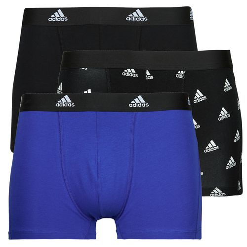 Boxer adidas ACTIVE FLEX COTTON - Adidas - Modalova