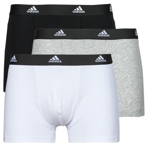 Boxer adidas ACTIVE FLEX COTTON - Adidas - Modalova