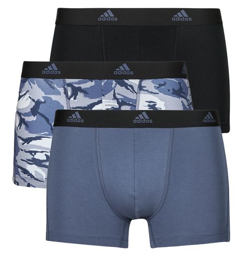 Boxer adidas ACTIVE FLEX COTTON - Adidas - Modalova