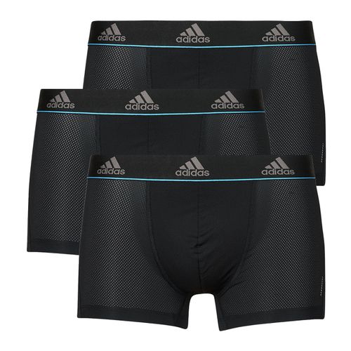 Boxer adidas ACTIVE MICRO MESH - Adidas - Modalova