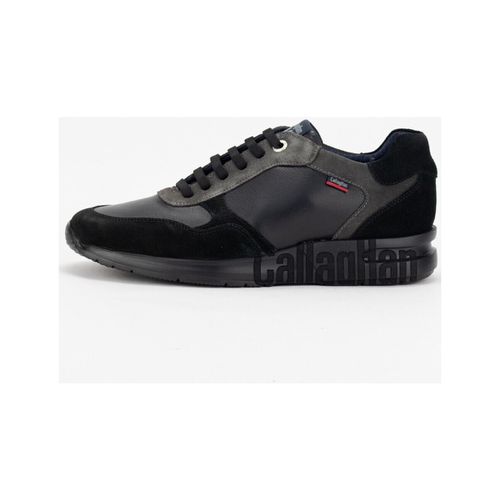 Sneakers CallagHan 30127 - CallagHan - Modalova