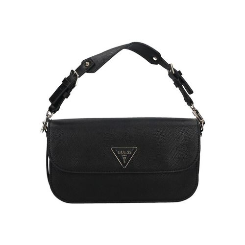 Borsa a tracolla Guess HWVG8983200 - Guess - Modalova